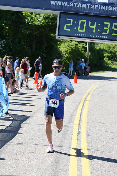 RunFinish_0010