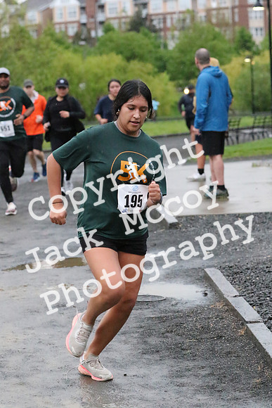 Finish_0676