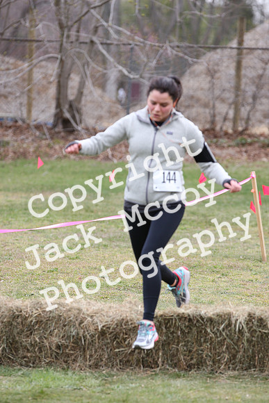 Finish_0347