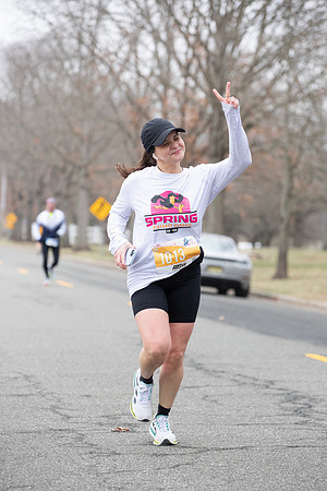 Finish5k_0218