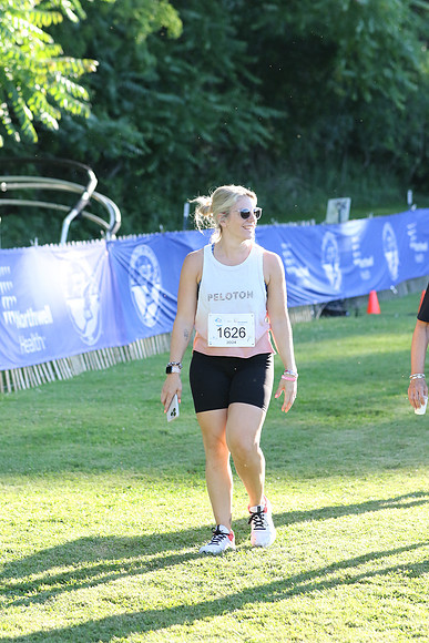 Finish_1287