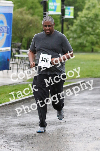 Finish_0694