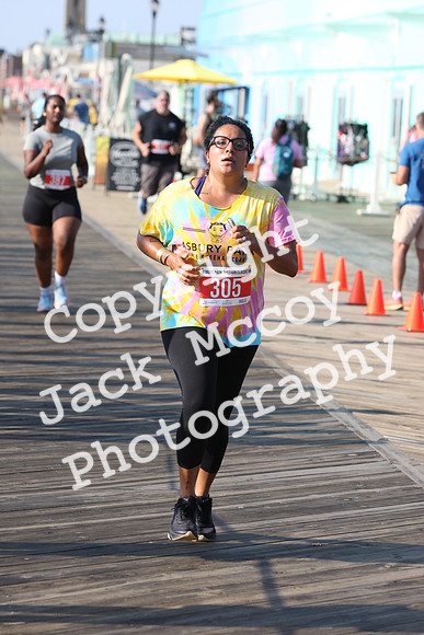 Finish_0844