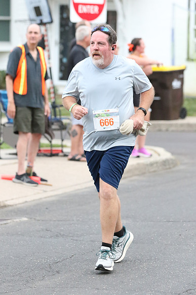 Finish_0879