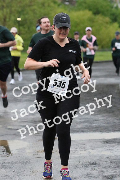 Finish_0702