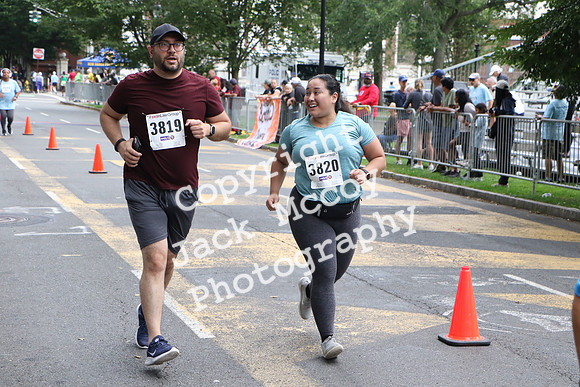 Finish5k_2218