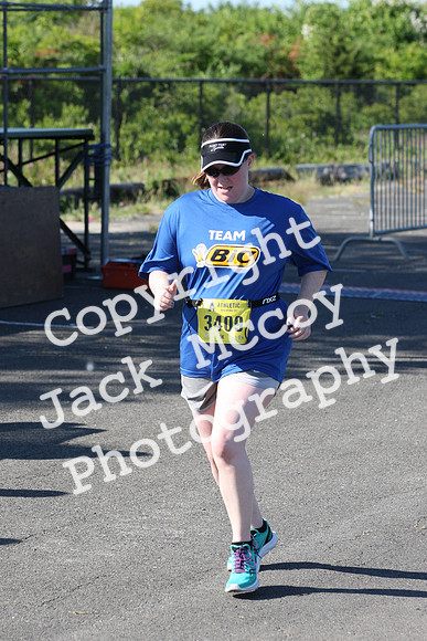 Finish5k_0661