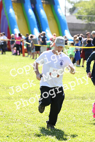 Finish_0343