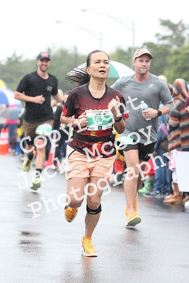 FinishHalf_0184