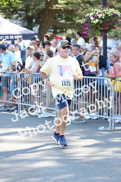 Finish_2349