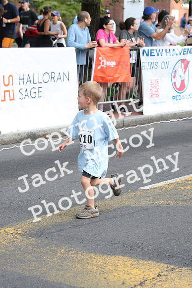 FunRun_0138