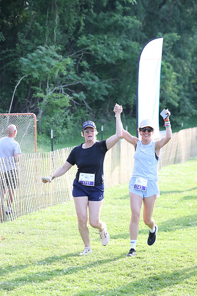 Finish_0550
