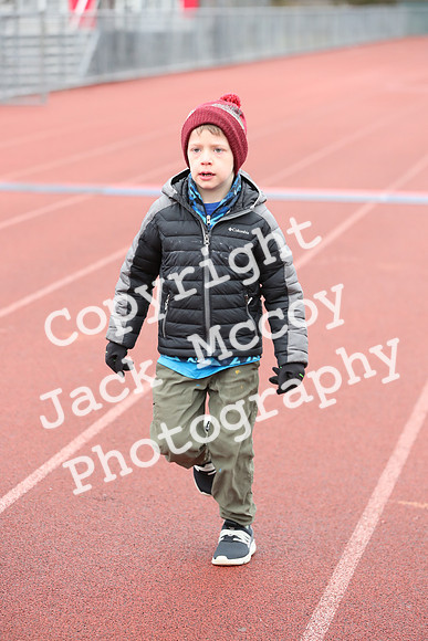 FunRun_0051