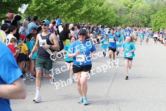 Finish_0590