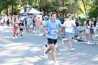 Finish_0329