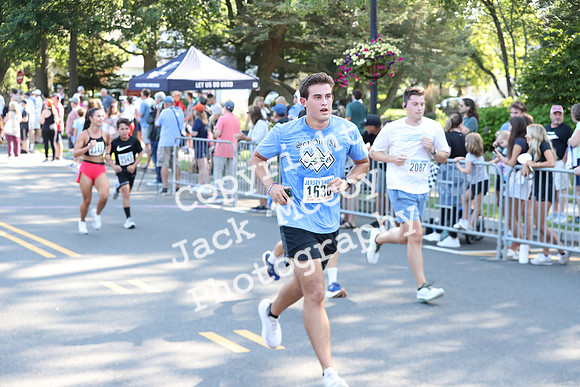 Finish_0329