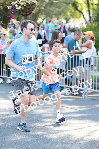 Finish_2041