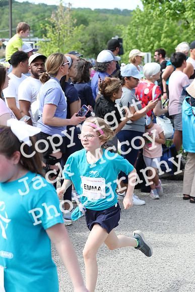 Finish_0277