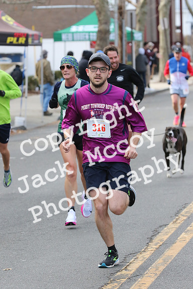 Finish_0082