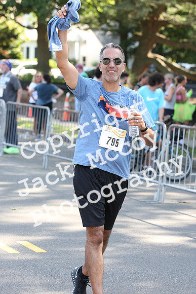 Finish_2507