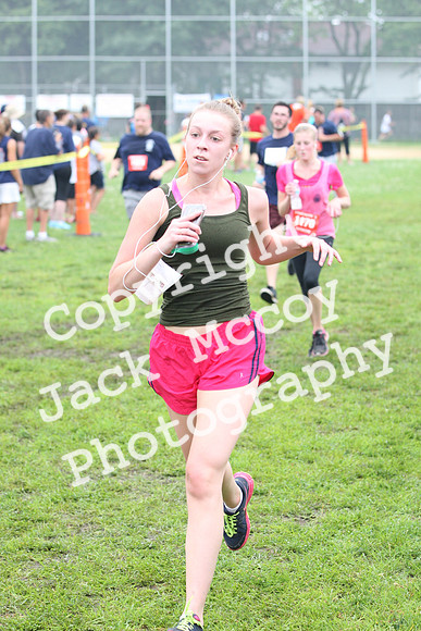 Finish_0672