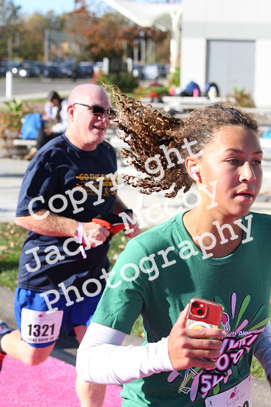 Finish_0387
