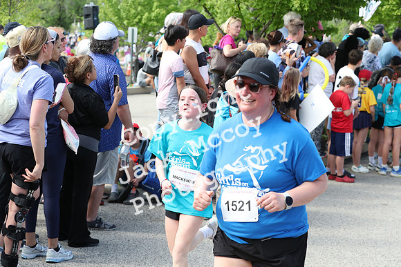 Finish_0593