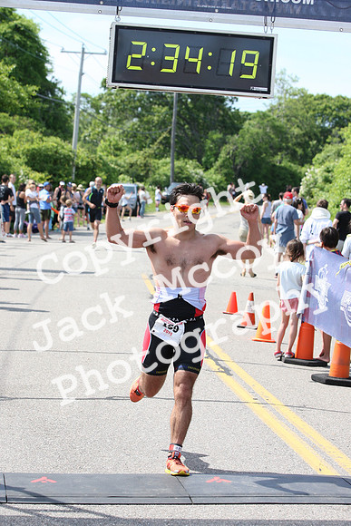 RunFinish_0058