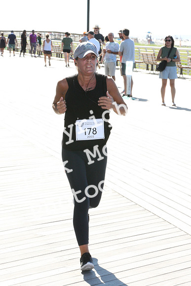 Finish_0103