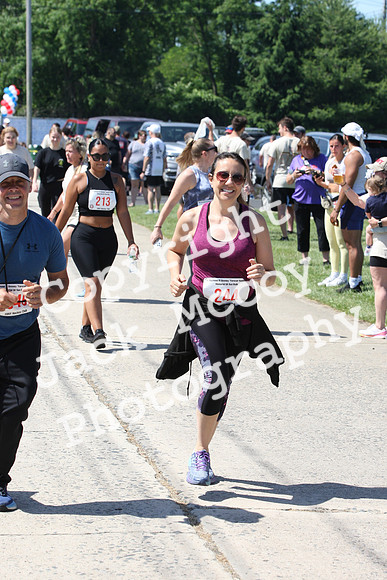 Finish_1180
