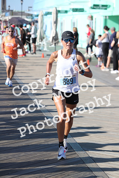 Finish_0154