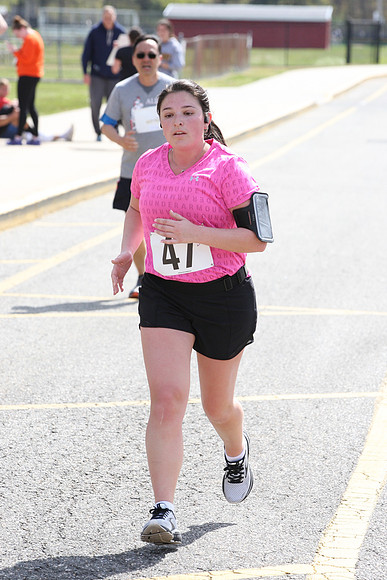 Finish_0155