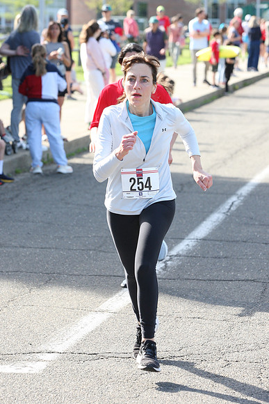 Finish_0318