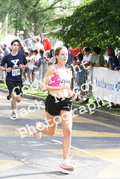 Finish5k_0362