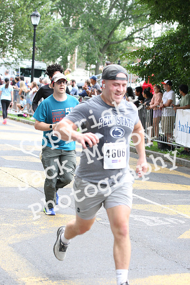 Finish5k_0855