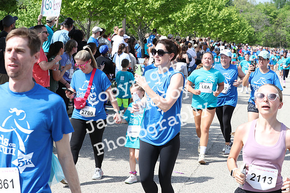 Finish_1615