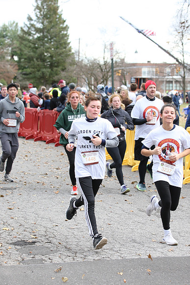 5MileFinish_1201