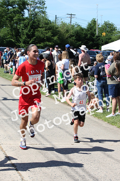 Finish_0342