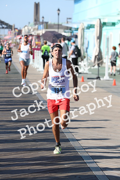 Finish_0044