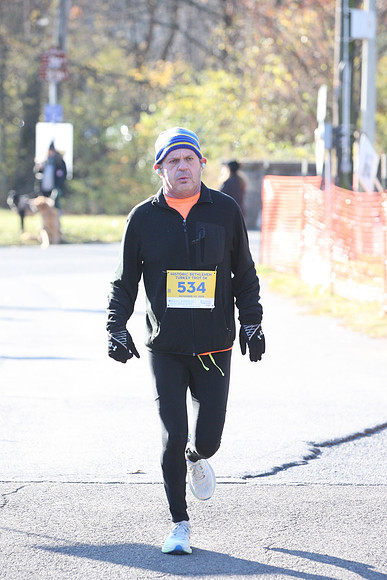 Finish_0261