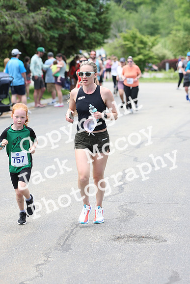 Finish_0407