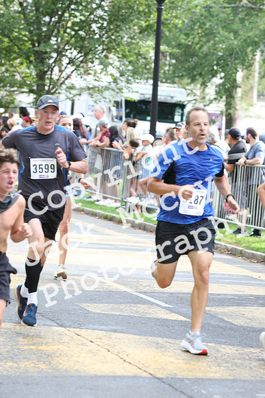 Finish5k_0171