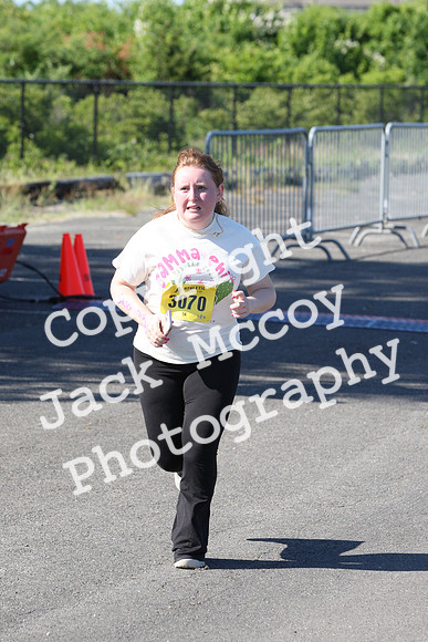 Finish5k_0901