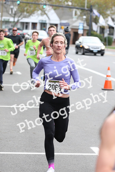 Finish_0100