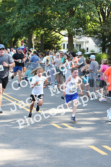 Finish_0633