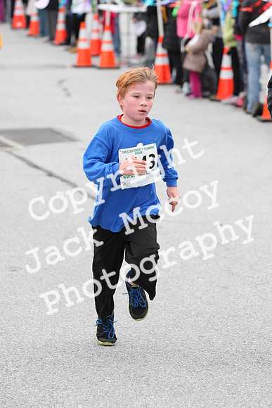 Finish_0160