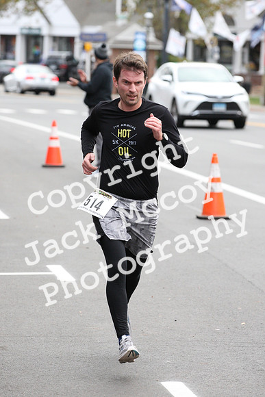 Finish_0086