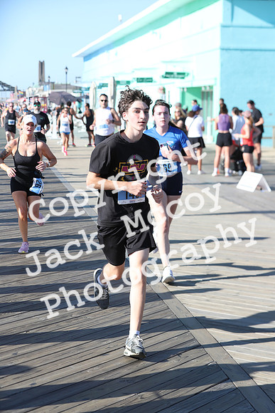 Finish_0366