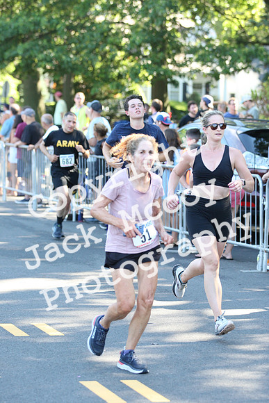 Finish_0719