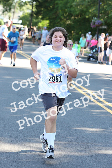 Finish_1644